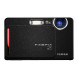 Fujifilm Finepix Z300 Digitalkamera (10 Megapixel, 5-fach opt. Zoom, 7,6 cm (3 Zoll) Touchscreen, Bildstabilisator) Schwarz-06