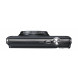 Fujifilm FinePix T400 Digitalkamera (16 Megapixel, 10-fach opt. Zoom, 7,6 cm (3 Zoll) Display, bildstabilisiert) schwarz-06