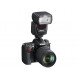 Nikon SB-700 Blitzgerät für Nikon SLR-Digitalkameras-024