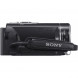 Sony HDR-CX190 ( Speicherkarte,1080 pixels,SD/SDHC/SDXC Card )-012