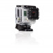GoPro 3660-016 Hero3 Black Edition Outdoor Cover Kamera (12 megapixels) schwarz-018