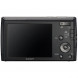 Sony DSC-W510B Digitalkamera (12 Megapixel, 4-fach opt. Zoom, 26 mm Weitwinkelobjektiv, 6,9 cm (2,7 Zoll) Display, bildstabilisiert) schwarz-06