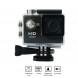 Yuntab Full HD 1080p kamera Action Kamera Wasserdicht 2.0" LCD 120° Objektiv DVR Outdoor Action Camera Sport Kamera Tauchen und Kostenlosen Zubehör Kits (Schwarz, A9 mit Ladegerät)-08