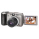 Canon Powershot A650 IS Digitalkamera (12,1 Megapixel, 6x optischer Zoom, dreh-und schwenkbares 2,5-Zoll Display)-06