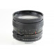 Sigma Multi Wide YS 28mm 28 mm 1:2.8 2.8 Pentax PK-03