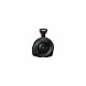 Sony ILCE-QX1L Systemkamera (WiFi, NFC, PlayMemories Mobile App) inkl. SEL-P1650 schwarz-016