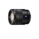 Sony SEL1670Z, Standard-Zoom-Objektiv (16-70 mm, F4 ZA OSS, E-Mount APS-C, geeignet für A5000/ A5100/ A6000 Serienand Nex) schwarz-03