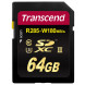 TRANSCEND SDXC 64GB Class3 UHS-II Card-04