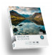 Cokin WXZW300-02 Gradual ND Kit Creative Filter System X-Serie grau-05