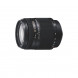 Sony SAL18250, Super-Zoom-Objektiv (18-250 mm, F3,5-6,3, A-Mount APS-C, geeignet für A77/ A58 Serien) schwarz-07
