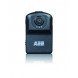 AEE 21426 Mini-Actionkamera MD20 (Full HD and WiFi)-06