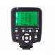 Yongnuo 2pcs YN560-III Speedlite Blitzgerät Unterstützen RF-602/603 und Yongnuo YN560-TX Wireless Flash Controller und Steuerungsgerät nur für Nikon und Andoer® Reinigungsstift-09