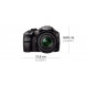 Sony ILCE3000KB a3000 E-Mount Systemkamera im SLR Gehäuse (20 Megapixel, Exmor APS-C CMOS Sensor, 7,6 cm (3 Zoll) LCD-Display, Live View, Full HD Video) inkl. E 18-55mm OSS Objektiv schwarz-019