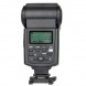 Godox TT680-N Speedlite-i-TTL-Blitzlicht für Nikon Kamera Versand aus Deutschland-07