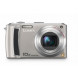 Panasonic DMC-TZ5 E Digitalkamera (9 Megapixel, 10-fach opt. Zoom, 3" Display, Bildstabilisator) silber-09