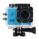 icefox® FHD Unterwasser-Action-Kamera, 12MP, 1080P, wasserdichte HD-Kamera mit 170° Weitwinkel, 1,5 Zoll-Display, 900mAh Batterie und Zubehör-Kitt für zum Tauchen, zumFahrrad fahren, zum Motorrad fahren und zum Schwimmen (Blau)-08