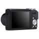 Samsung WB550 Digitalkamera (12 Megapixel,24mm Weitwinkel,10x optischer Zoom, Dual IS, HD-Video, HDMI) schwarz-06