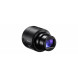 Sony SmartShot DSC-QX30 Zoom-Kamera (20,4 Megapixel, Exmor R Sensor, Sony G Weitwinkel-Objektiv mit 30x opt. Zoom) schwarz-030