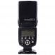 YONGNUO YN-565EX II YN565EX II Flash Blitz For Canon-09