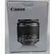 Canon EF-S 18-55mm 1:3.5-5.6 IS II Universalzoom-Objektiv (58mm Filtergewinde, bildstabilisiert)-06