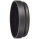 PENTAX standard lens for K-mount BLACK: FA43mm F1.9 Limited FA43F1.9B-04