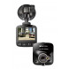Aiptek Car Camcorder X-mini Auto Kamera / Black Box / Dash Cam (5 Megapixel, 6 cm (2,4 Zoll) Display, Full HD, SD/SDHC-Kartenslot, Weitwinkelobjektiv) schwarz-05