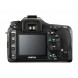 Pentax K20D SLR-Digitalkamera (14 Megapixel, Bildstabilisator) inkl. DA 18-55mm II-05