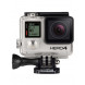 GoPro HERO4 Black Adventure Actionkamera (12 Megapixel, 41,0 mm x 59,0 mm x 29,6 mm)-010