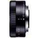 Panasonic 12-32 mm / F 3,5-5,6 G VARIO ASPH./MEGA O.I.S. (H-FS12032) 12 mm-Objektiv ( Micro Four Thirds-Anschluss,Autofocus,Bildstabilisator )-02