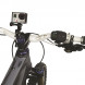 GoPro 3669-010 Hero3 (Slim Edition) Remote Set, Actionkamera (5 megapixels) weiß-09