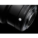 Sigma 30mm f2,8 DN Objektiv (Filtergewinde 46mm) für Sony E-Mount Objektivbajonett schwarz-07