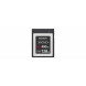 Sony XQD Memory Card G 128GB 400MB/s-05