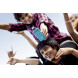 Sony MHS-PM5KL Bloggie Pocket-Camcorder (5 Megapixel, 6,1 cm (2,4 Zoll) LCD Farb-Display, 360 Grad Videoaufnahme) blau-06
