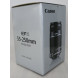 Canon EF-S 55-250mm 4,0-5,6 IS II Objektiv für EOS (bildstabilisiert)-06