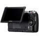 Sony NEX-C3KB Systemkamera (16,2 Megapixel, 7,5 cm (3 Zoll) Display, Full HD, Live View, bildstabilisiert) Kit inkl. 18-55 mm Objektiv schwarz-09