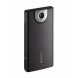 Sony MHSFS1B Bloggie Full HD Pocket Camcorder (5 Megapixel, 6,8 cm (2,7 Zoll) Display, bildstabilisiert) schwarz-05