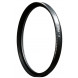 B+W UV-Filter 010 SH 82mm-01