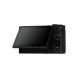 DSC-HX90 Camera 18MP 30xZoom 3.0LCD FHD Carl Zeiss-021