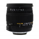 Sigma 17-70mm 2,8-4,5 MACRO DC HSM Objektiv (72mm Filtergewinde) für Nikon-01