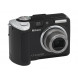 Nikon Coolpix P50 Digitalkamera (8 Megapixel, 3,6-fach opt. Zoom, 6,1 cm (2,4 Zoll) Display, 28mm Weitwinkel) schwarz-07