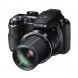 Fujifilm FinePix S4500 Digitalkamera (14 Megapixel, 30-fach opt. Zoom, 7,6 cm (3 Zoll) Display, bildstabilisiert) schwarz-07