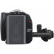 Sony HDR-CX190 ( Speicherkarte,1080 pixels,SD/SDHC/SDXC Card )-012