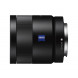 Sony SEL55F18Z, Standard-Objektiv (55 mm, F1,8 ZA, Sonnar T*, E-Mount Vollformat, geeignet für A7 Serie) schwarz-05