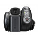 Sony HDR-SR11 Camcorder (60 GB Festplatte, 12-fach opt. Zoom, 8,1 cm (3,2 Zoll) Touchscreen Display, Bildstabilisator)-05