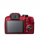 Fujifilm Finepix S9200 ( 16.79 Megapixel,50-x opt. Zoom (3 Zoll Display) )-02