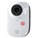 Tukzer SJ1000 Sportkamera Wasserdicht Full HD 1080P DVR Sport Action Kamera 5 Megapixe-Weiß-08