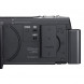 Sony HDR-CX570E Full-HD Camcorder (7,5 cm (3 Zoll) LCD-Display, 12x opt. Zoom, 20 Megapixel, 26mm Weitwinkel) Fotoaufnahme-015