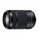 Sony 55 300 mm F/4. 5-5.6 DT-Zoom-Objektiv für Sony Alpha/SLR Kameras-02
