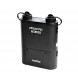 Andoer Godox Witstro AD360II-C TTL 360W GN80 externen leistungsstarke Portable Speedlite Blitz Licht Kit mit 4500mAh PB960 Lithium-Akku für Canon EOS Kameras-09