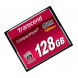 Transcend TS128GCF800 Ultra-Speed Compact Flash 128GB Speicherkarte (800x)-05